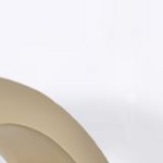 brushed gold