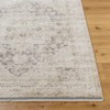 Mark & Day Sandrea Woven Indoor Area Rugs - 3 of 4