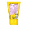 Sunscreen-SPF45 + Kids by Alba Botanica  -  4 oz Lotion - 2 of 2