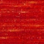 red/rust