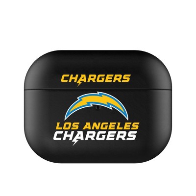 Keyscaper NFL AFC Teams Insignia AirPod Case Cover for AirPods Pro 2nd Gen