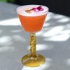 Libbey Tiki Mai Tai Glass, 6.75 ounce, Set of 4 - 3 of 4