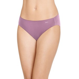 Jockey Women's No Panty Line Promise Tactel Bikini - 1 of 3