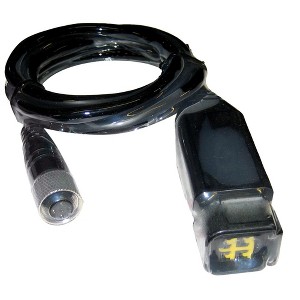 Raymarine E70242 Command-Link Plus Cable for Yamaha - 1 of 1