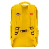 LEGO Kids' Brick Backpack - 3 of 4