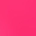 Berry Pink