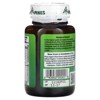 Pines International Wheat Grass, 100 Tablets - 3 of 4