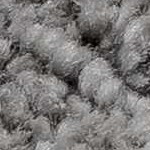 gray, blue, cream, sage, lightslate, mediumbrown