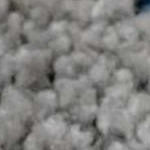 gray, blue, cream, sage, lightslate, mediumbrown