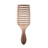 EPIC Pro by The Wet Brush  - Quick Dry Brush/Rose Gold | Professional Grade Hair Brush to Reduce Drying Time | Vented Structure - 2 of 3