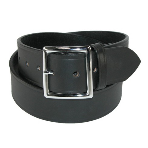 Men's Adaptive D-ring Belt With Hook And Loop Adjustment - Goodfellow & Co™  : Target