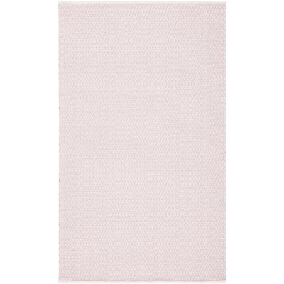 Augustine AGT484 Power Loomed Area Rug  - Safavieh