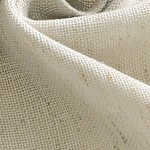 Natural Linen