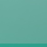 Aqua