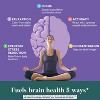 Schiff Neuriva Brain Performance De-Stress Cap 30Ct - 2 of 4