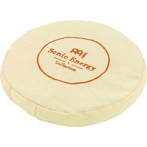 MEINL Sonic Energy Singing Bowl Buckwheat Cushion - 1 of 2