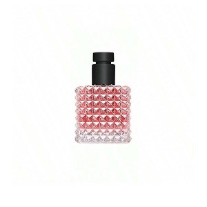 Valentino Donna Born in Roma by Valentino, 0.2 oz EDP Splash for Women - 1 of 1