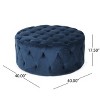 OTTOMAN - 4 of 4