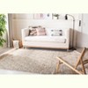 Natural Fiber NF951 Hand Loomed Indoor Rugs - Safavieh - 3 of 4