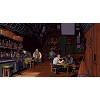 Limited Run Games Full Throttle Remastered   Limited Run #004  Xbox One - 3 of 4