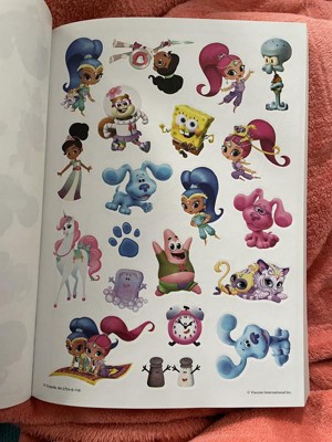 Guest review image 3 of 5, zoom in