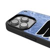 Keyscaper NHL Ice Wordmark Bump Cell Phone Case for iPhone 15 Pro Max - 4 of 4