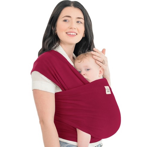 Target cheap infant carrier