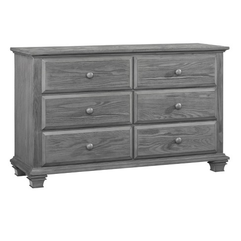 Target 2024 baby dresser