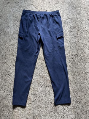 Men's Outdoor Pants - All In Motion™ Navy Xl : Target