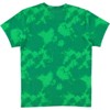 Mens Rick and Morty T-Shirt - Rick and Morty Mens Fashion Shirt - Rick & Morty Classic Tie Dye Tee - 2 of 4