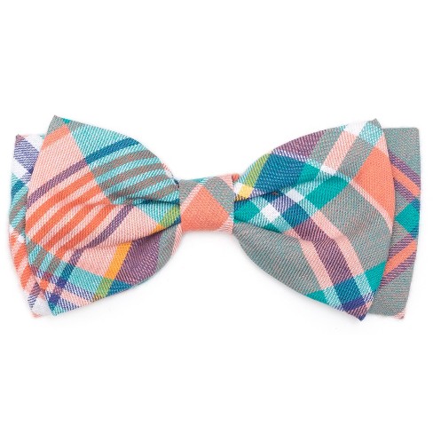 Target dog bow best sale tie