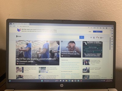 Guest review image 2 of 2, zoom in