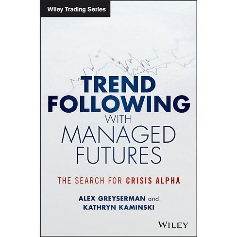 Trend Forecasting with Intermarket Analysis eBook by Louis B