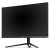 ViewSonic VX2728J-2K 27 Inch Gaming Monitor 1440p 180hz 0.5ms IPS w/ FreeSync Premium, Advanced Ergonomics, HDMI, DP - 3 of 4