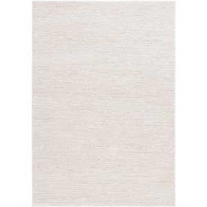 Revive REV114 Power Loomed Indoor Rugs - Safavieh - 1 of 4