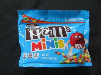 Guest review image 1 of 3, zoom in