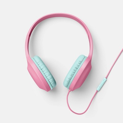 Wired Headphones - heyday™