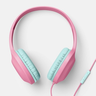 Candy Pink