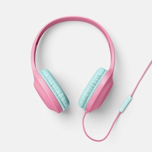 Wired Headphones - heyday™ - 1 of 4
