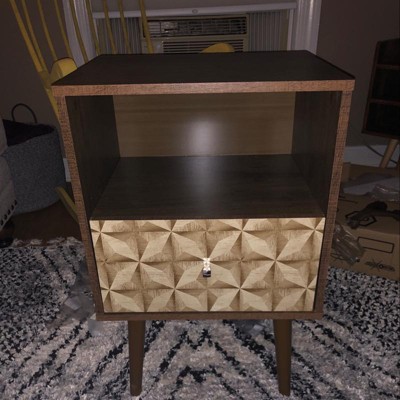 Liberty deals nightstand 1.0