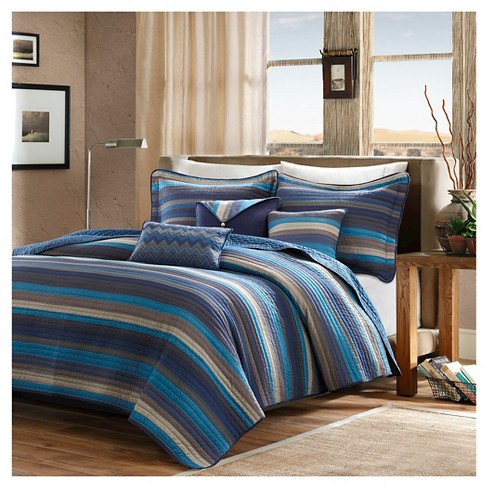 Reyes Quilt Set : Target