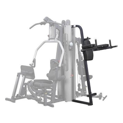 Body-Solid Vertical Knee Raise For G9S