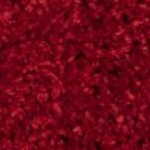 red/ivory