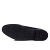 Marc Joseph New York | Mens Hands Free Slip On Technology Baker Street Captoe Dress Oxford - 4 of 4