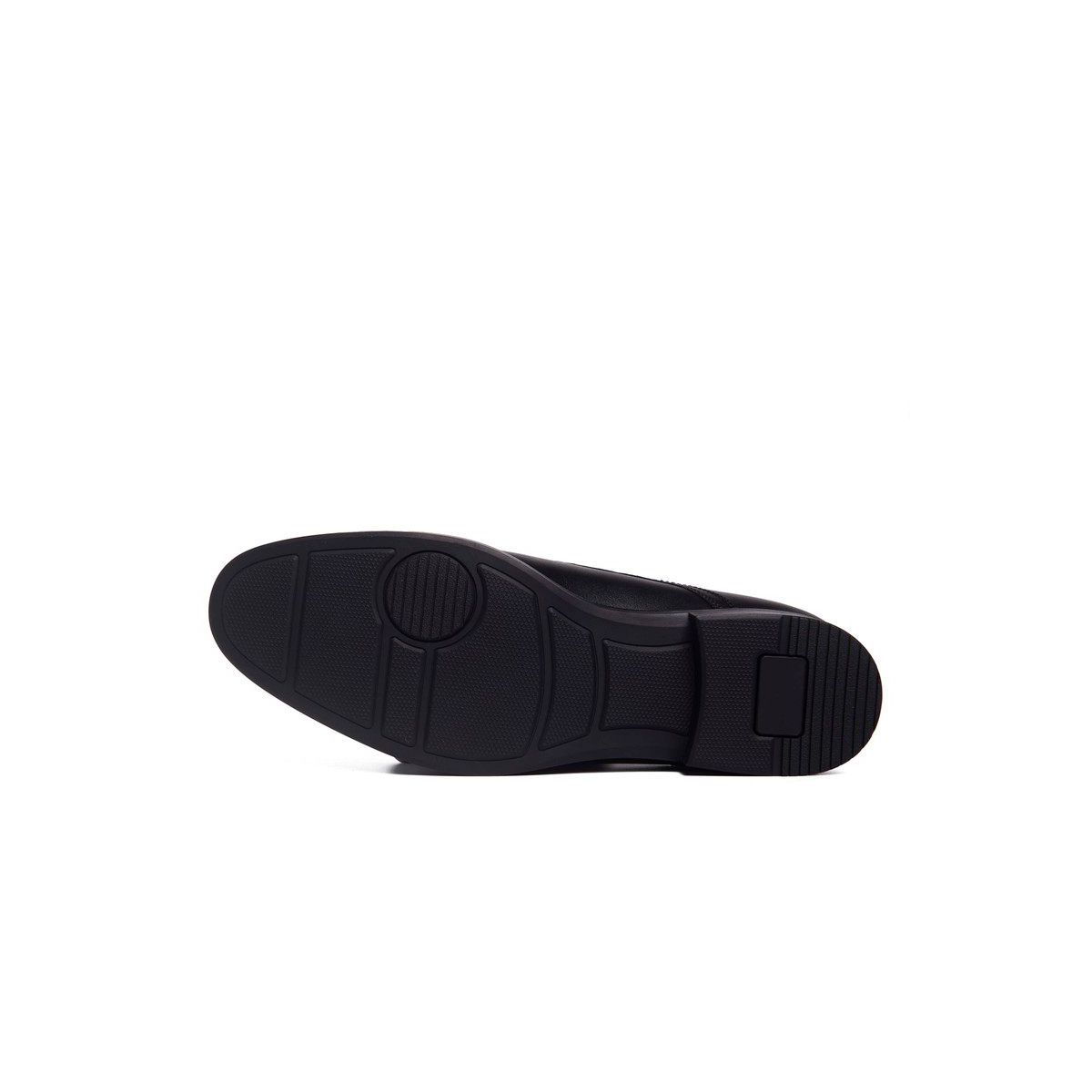 Marc Joseph New York | Mens Hands Free Slip On Technology Baker Street Captoe Dress Oxford - thumbnail 4