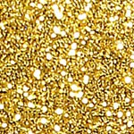glitter