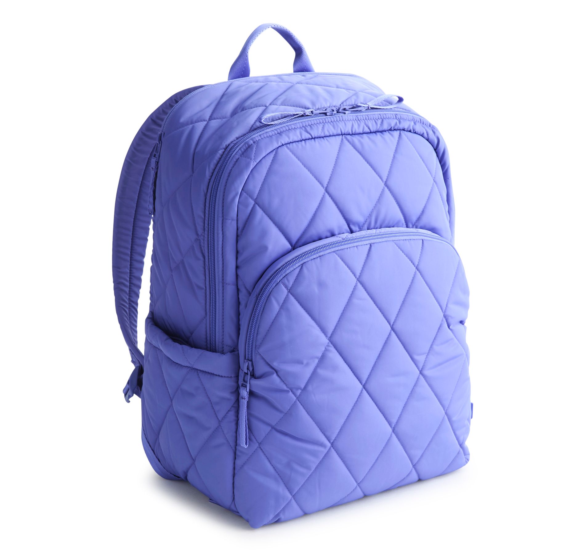 Vera Bradley Women's Outlet Ultralight Essential Large Backpack