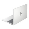 HP Pavilion Plus 14-inch Laptop Intel Core Ultra 5, 16GB, 512GB, W11H - Manufacturer Refurbished - 4 of 4