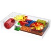 E-Blox: Circuit Blox: BYO Bubble Making Machine - Ages 5+ - 4 of 4