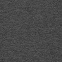 charcoal heather